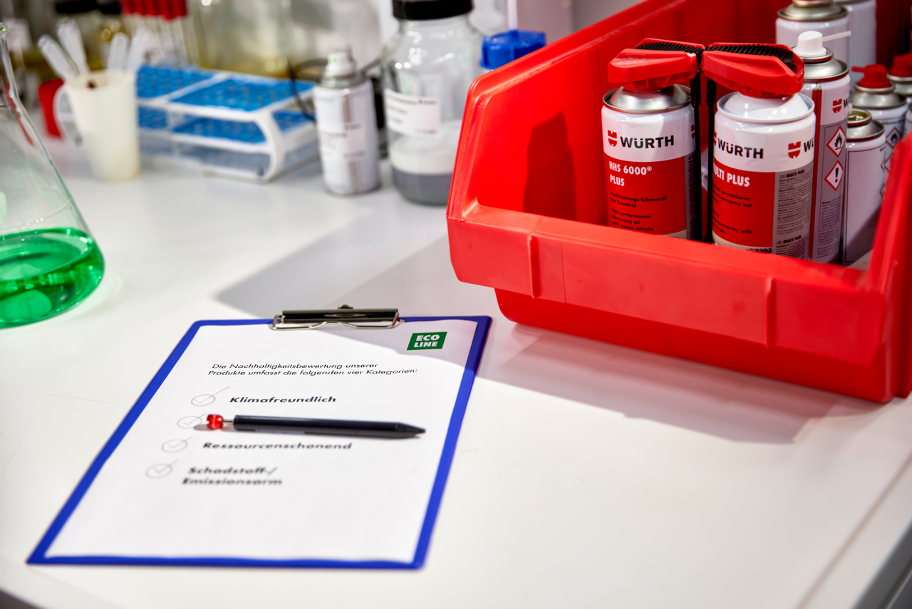 Политика обработки персональных данных