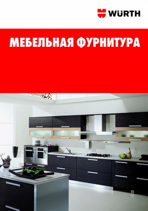 Без имени 6_Страница_01.jpg Без имени 6_Страница_01.jpg