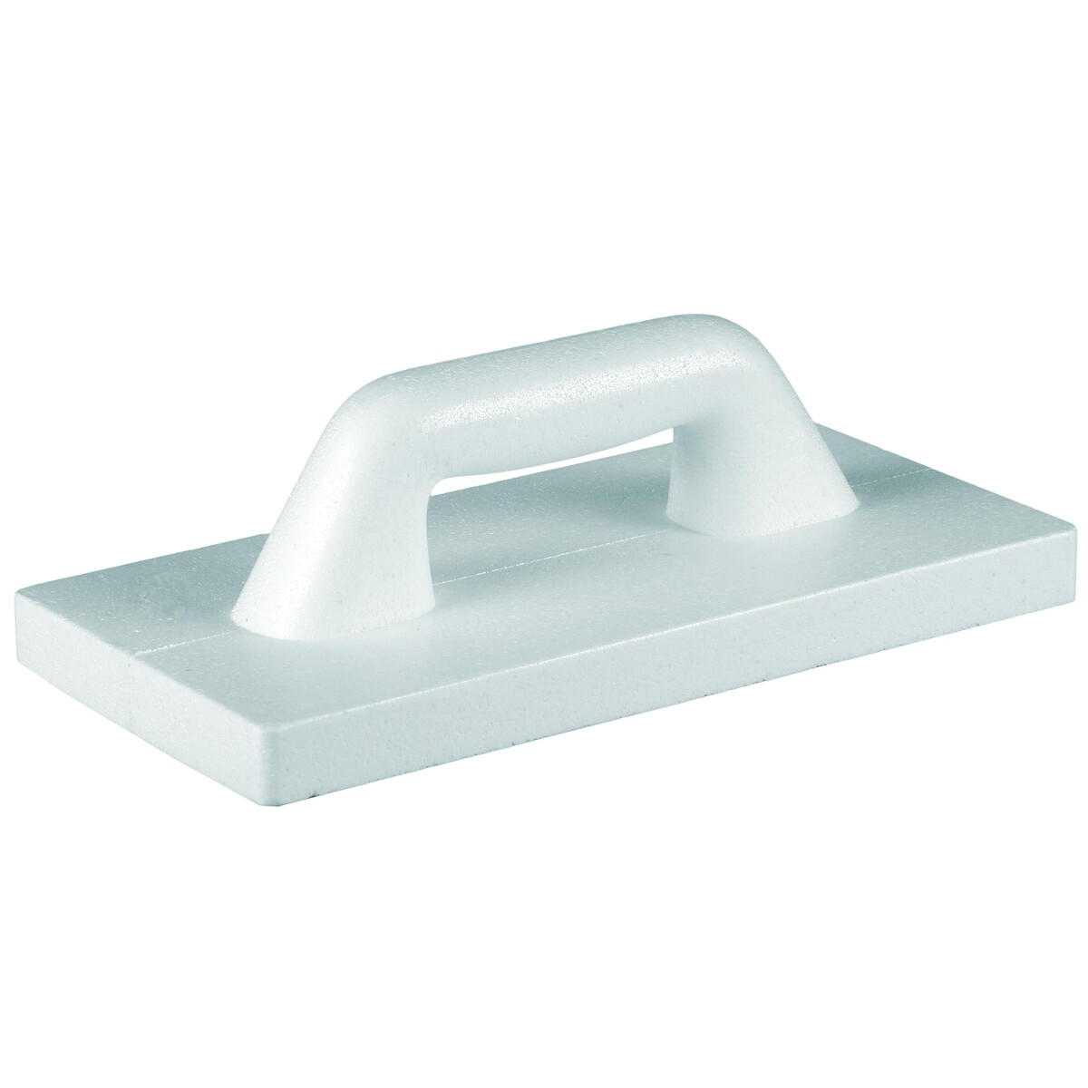 Терка из пенопласта 13х100см, Wumax