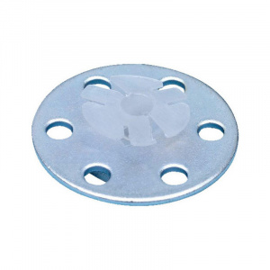 Крепление для пленки W-RO 25