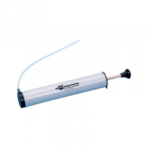 Помпа для продувки