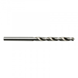 Сверло по металлу HSS DIN338   d 3 мм