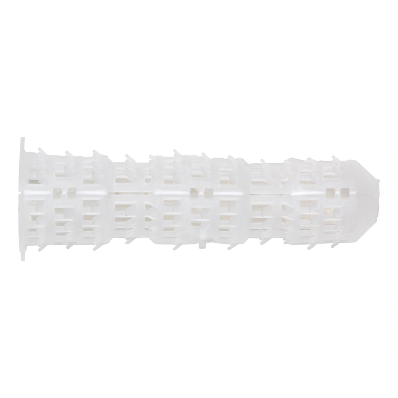 Втулка перфорированная пласт. (WIT-SH)-KST-12X50