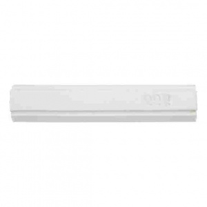 Воск ретуширующий, мягкий, белый RAL 9016