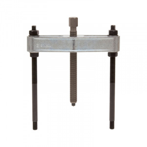 Съемник к разъединителю, d 30-155 мм