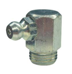 Маслёнка 90, М8*1.25, WUMAX