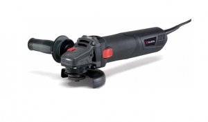 Угловая шлифовальная машинка EWS 17-125-EQ Power