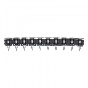 Гвозди монтажные в магазине MF-14