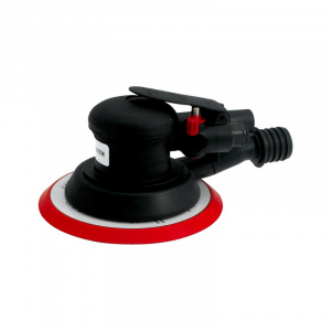 Эксцентриковая шлифовальная машинка DTS 152 C, WURTH