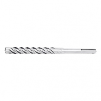 Бур SDS plus Quatro-L Vario d 16х310 мм