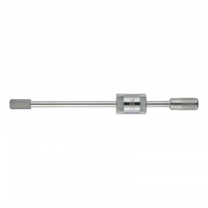 Скользящий молоток 0,4 кг L 280мм