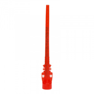 Статический смеситель