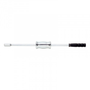 Скользящий молоток 3,2 кг L 630мм