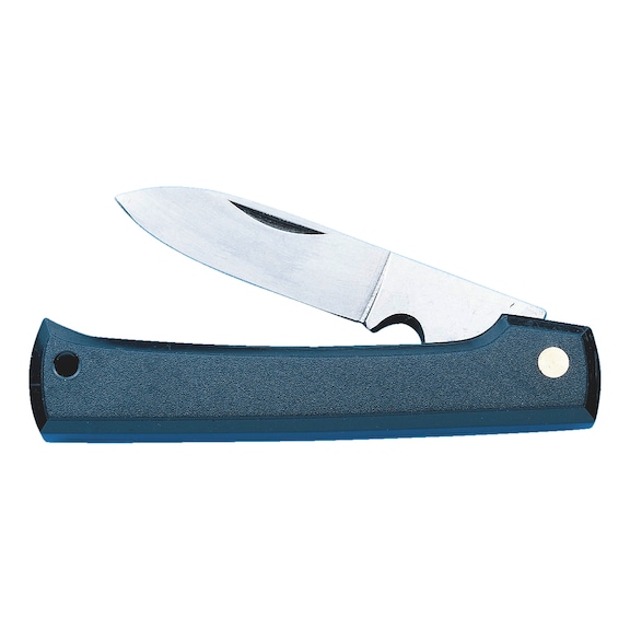 Нож для кабеля 64 мм