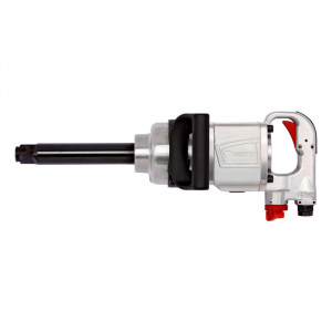 Пневматический гайковерт длинный DSS 1" L, WURTH