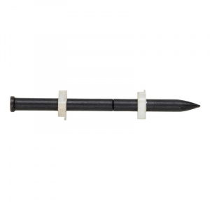 Гвоздь для опалубки SN105 54MM