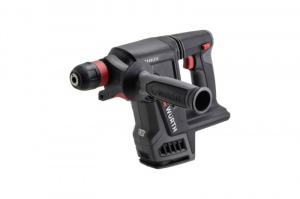 Перфоратор аккумуляторный АBH 18 COMPACT, M-CUBE WURTH (без аккумул. и зарядного устр.)