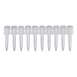 Гвоздь в магазине по 10шт, UMA 221/10, 32мм