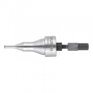 Съемник подшипников внутр. d 24-30MM