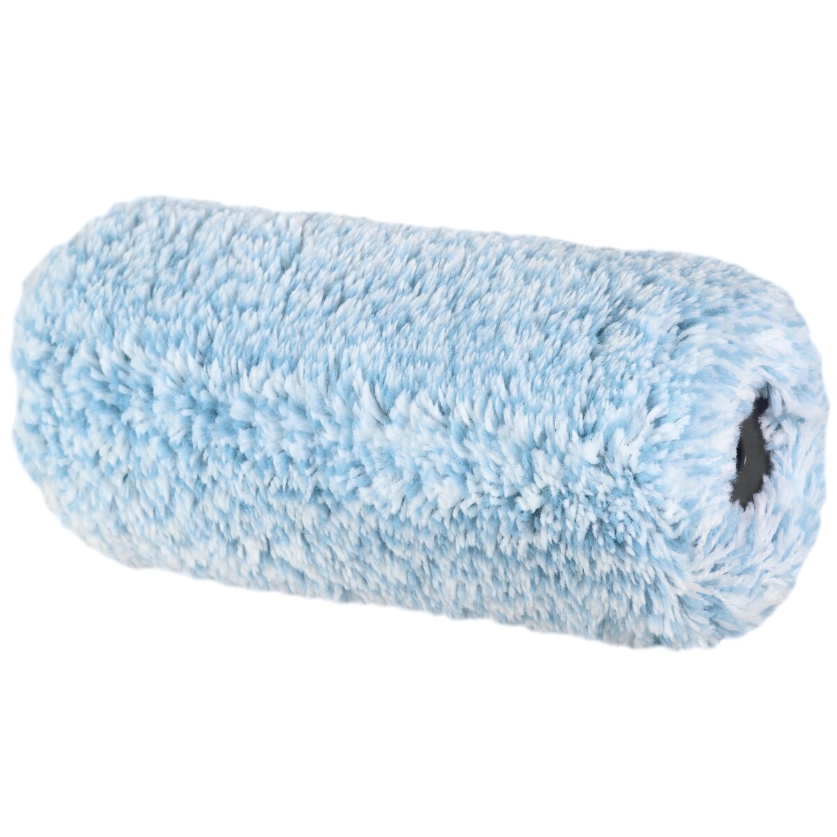 Валик BLUECOLOR фасад 25см, Wumax