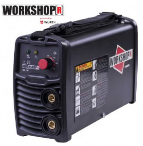 Сварочный аппарат REL 160