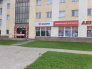 Республика Беларусь, 210026, г. Витебск, ул. П. Бровки, 4б. Республика Беларусь, 210026, г. Витебск, ул. П. Бровки, 4б.