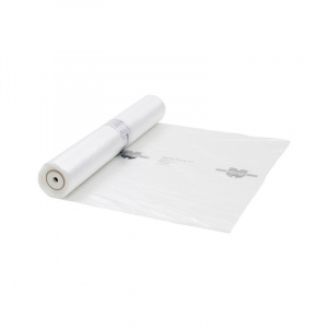 Укрывная пленка 5х0,010х200м