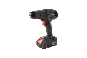 Аккумуляторный шуруповерт ABS 18 BASIC М-CUBE WURTH (без аккумул. и зарядного устр.)