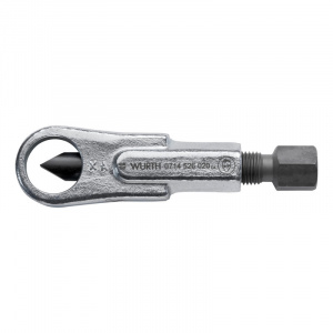 Съемник гаек неударный (SW17-24MM)