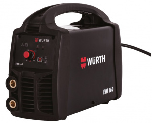 Сварочный аппарат EWI 200, WURTH