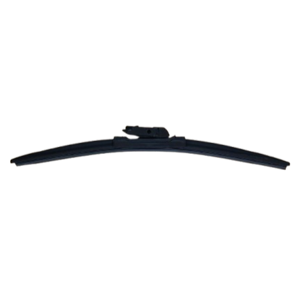 Щетки для стеклоочистителей, бескаркасные, 450мм-18'', WUMAX