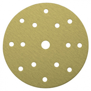 Наждачная бумага P100-D150