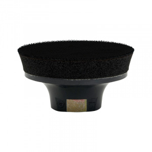 Основа для полировальных кругов M14 D80мм