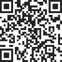 qr-code.png qr-code.png