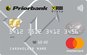 Mastercard-grw.png Mastercard-grw.png