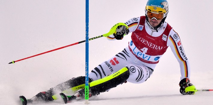 Alpin_Neureuther_res_wl2_slider_710.jpg Alpin_Neureuther_res_wl2_slider_710.jpg
