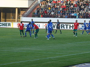 e17006c2283fc12a9fc8de4964c2ede1.jpg e17006c2283fc12a9fc8de4964c2ede1.jpg