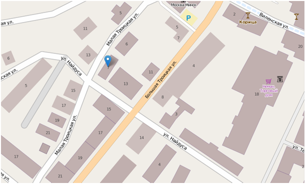 2e1ede76ef713af86d94837ea1385f5e.png 2e1ede76ef713af86d94837ea1385f5e.png