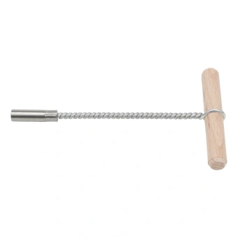 Рукоятка для щётки