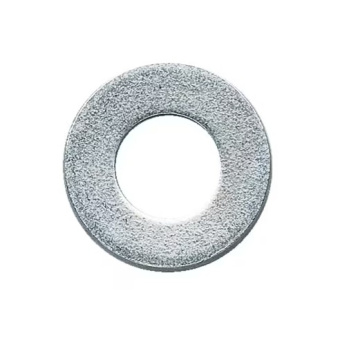 Шайба, к.т. 140HV, DIN125, (A2K) М18