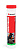 Многоцелевая пластичная смазка в тубе CARGO GREASE EP-2/180, 380 гр. WUMAX
