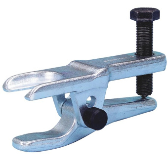 Съемник шаровых опор универсальный 20 мм