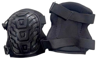 Наколенники WUMAX EXTREME