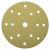 \\serversql\Exchange\16032020_files\iblock\701\701256f0e433cd35d03be1fc3387d136.jpg \\serversql\Exchange\16032020_files\iblock\701\701256f0e433cd35d03be1fc3387d136.jpg