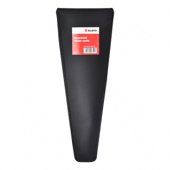 Штангенциркуль,0-150 мм