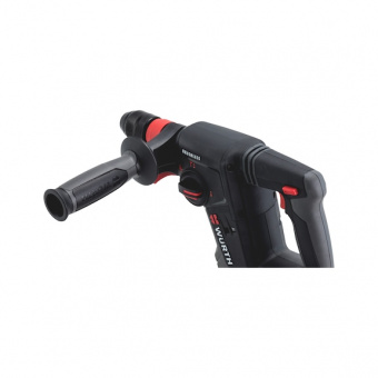 Перфоратор аккумуляторный АBH 18 COMPACT, M-CUBE WURTH (без аккумул. и зарядного устр.)