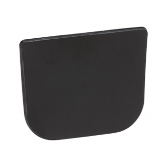 Разделитель для ложемента System, 60 мм