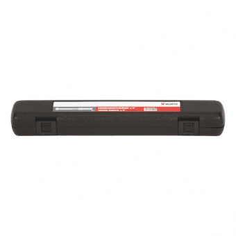 Динамометрический ключ 1/2" 40-200 Нм. (быт.)