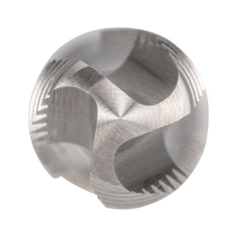 Метчик машинный для сквозных отверстий HSCo NeoTap DIN371/376, синий M14x2,0 ZEBRA