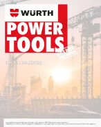 Акция - Power Tools!